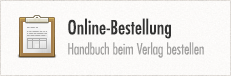 button_onlinebestellung